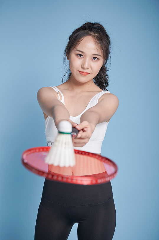 的困局