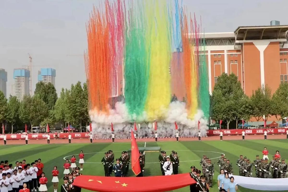 探讨这个主