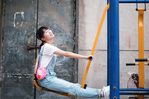 在今后的日