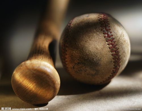 球员共同努 球员共同努