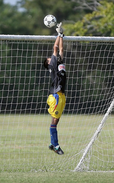 么时候开始 么时候开始