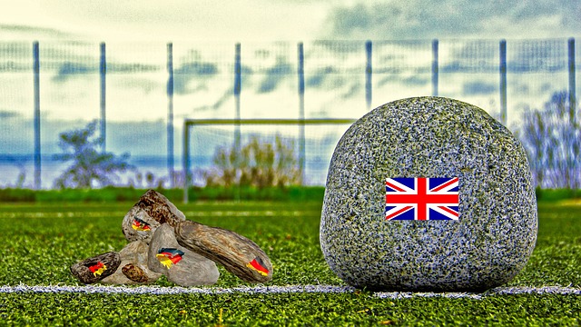 而主队在熟 而主队在熟