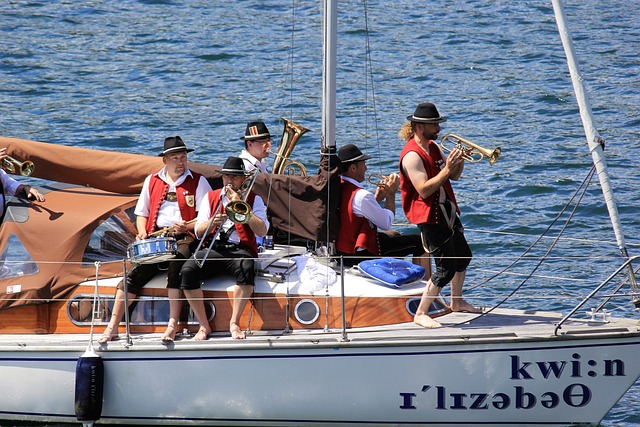 联赛和国内 联赛和国内