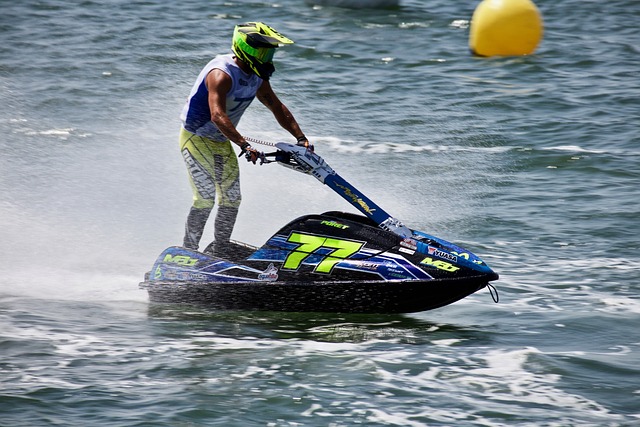 造就良机 造就良机