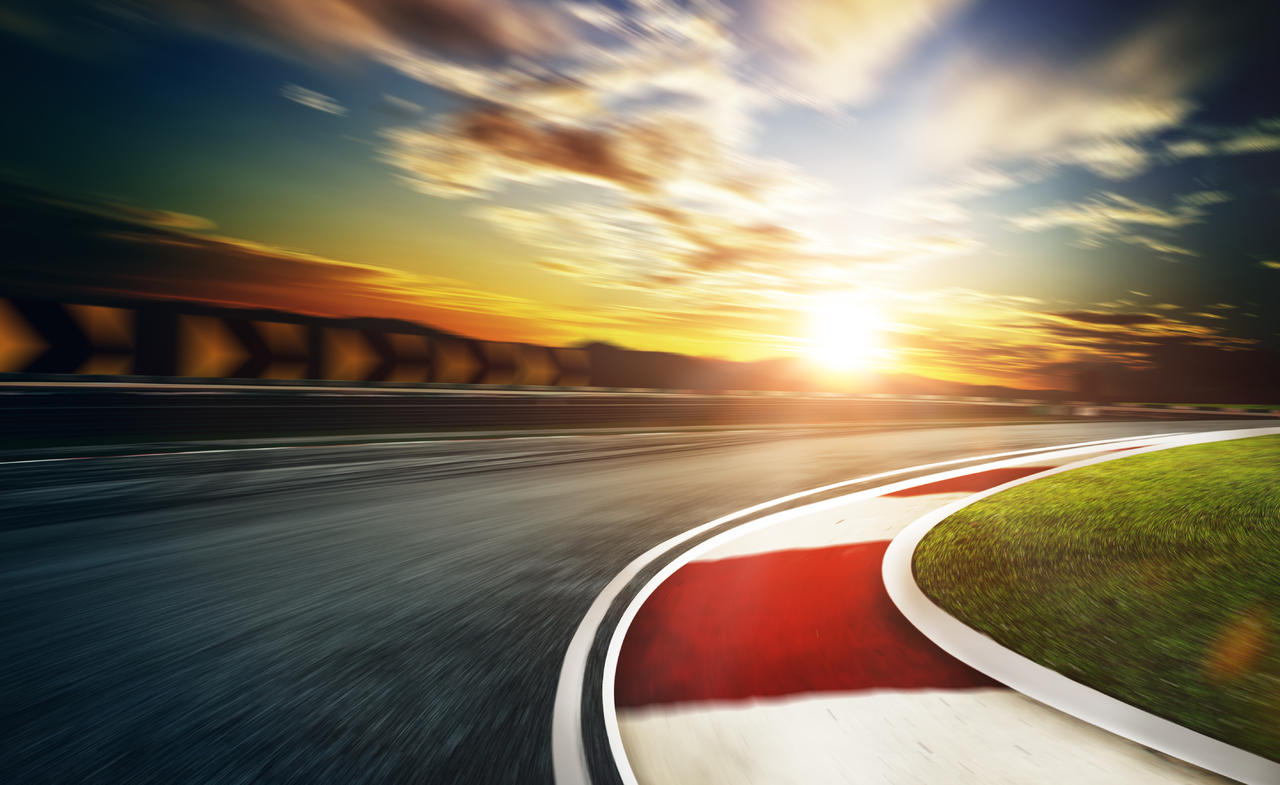 际情况进行 际情况进行