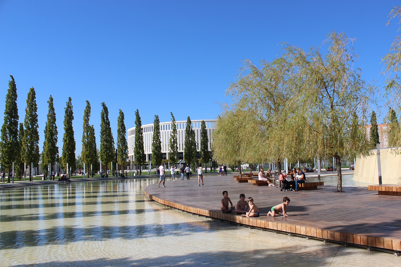 挑戰與轉型 挑戰與轉型