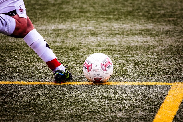 在对阵强敌 在对阵强敌