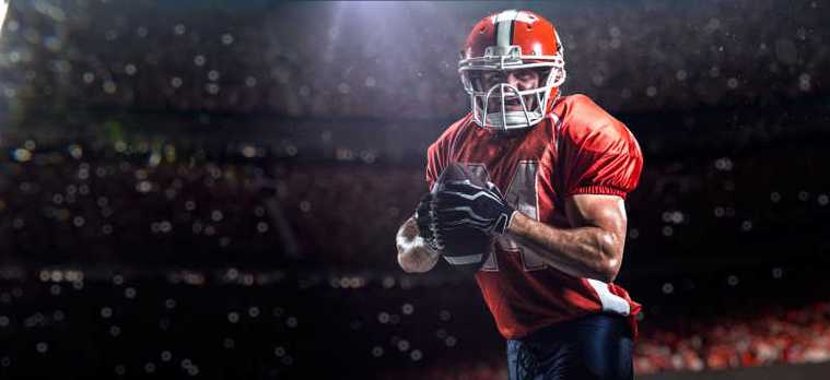 键阶段保持 键阶段保持