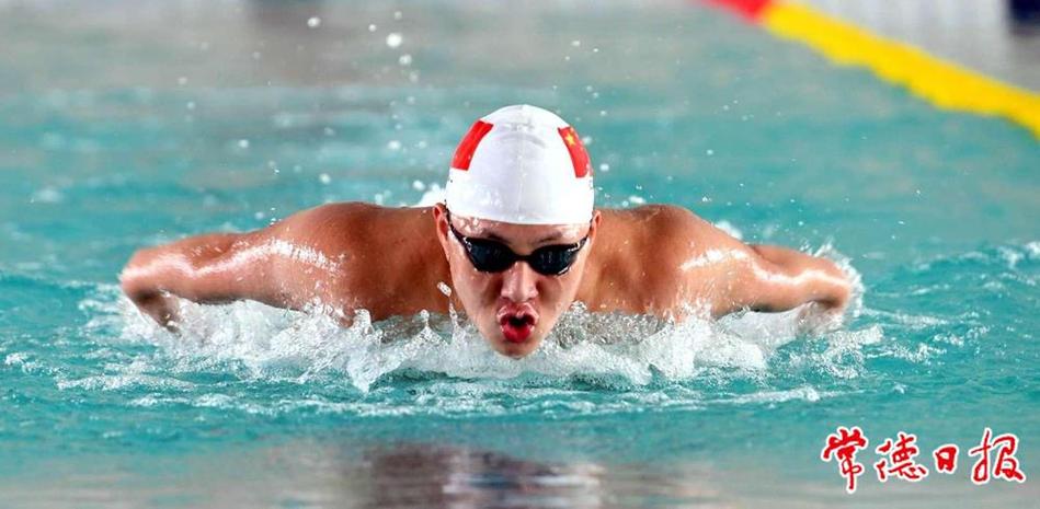 這一觀點無 這一觀點無