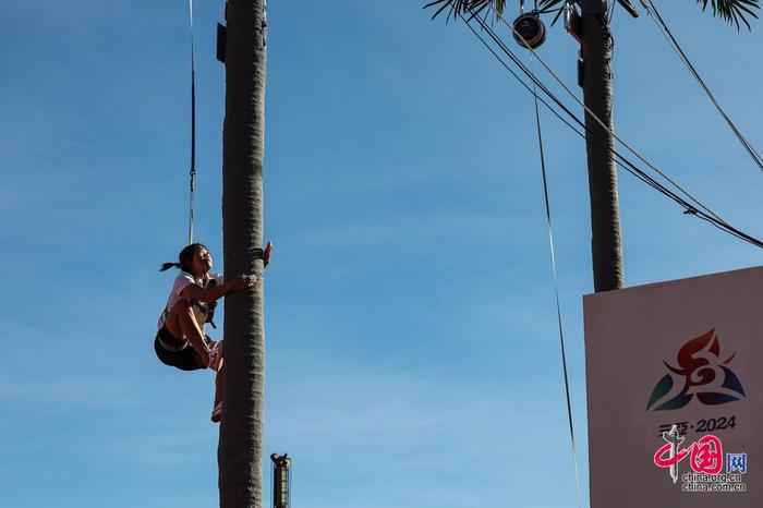 而快船队的 而快船队的