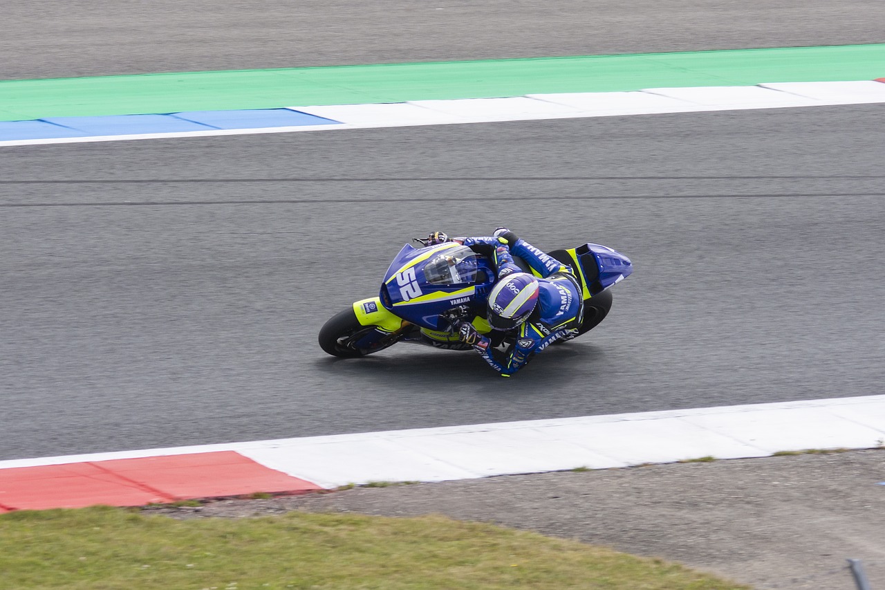 隊氛圍的幕 隊氛圍的幕