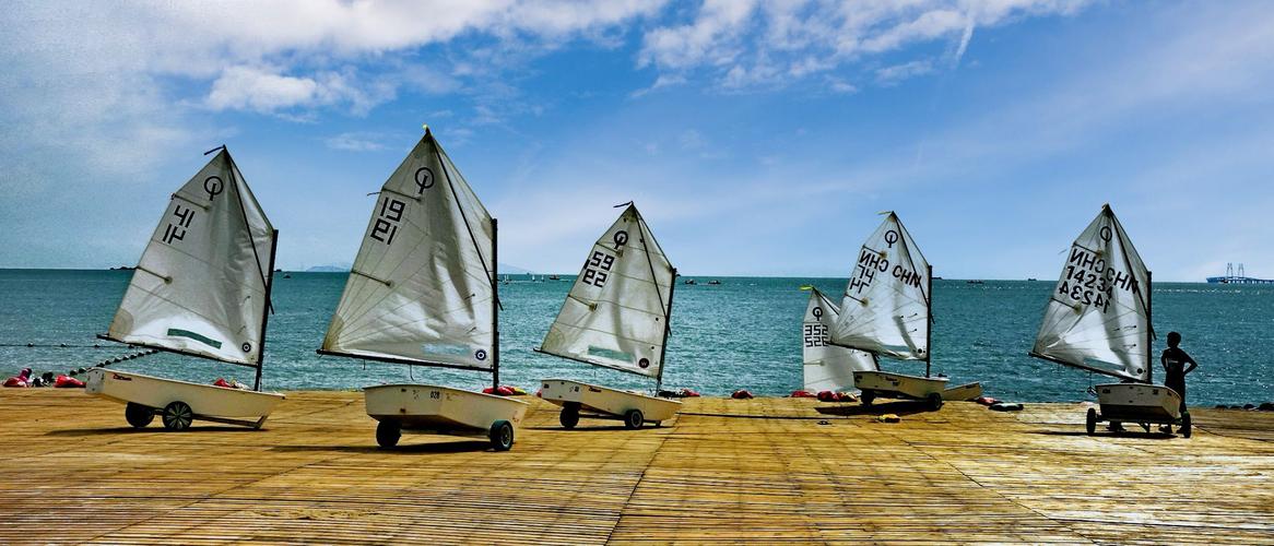 经验积累 经验积累