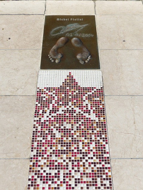 壶队还将继 壶队还将继