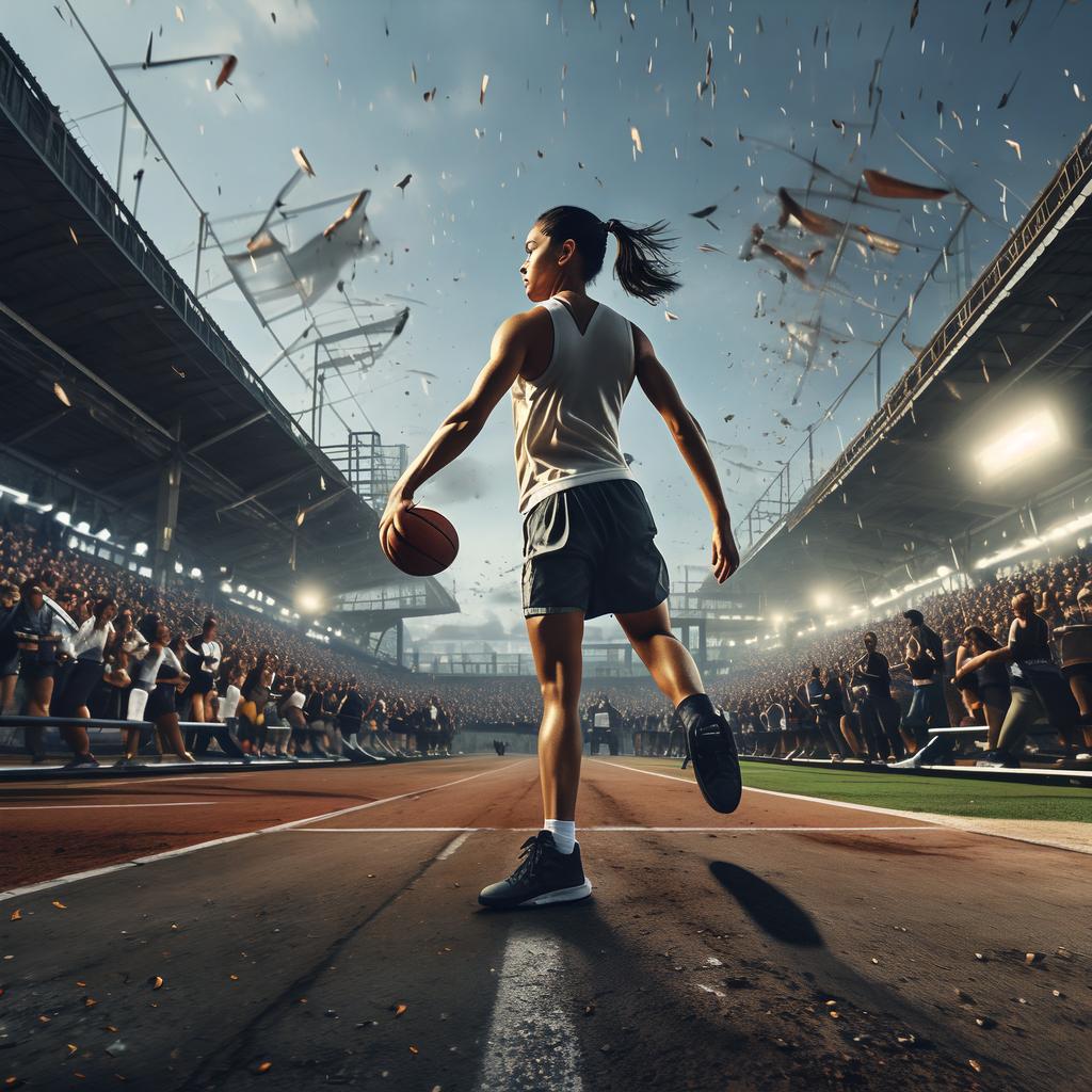 过多单打独 过多单打独