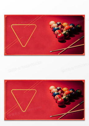 在现代足球 在现代足球